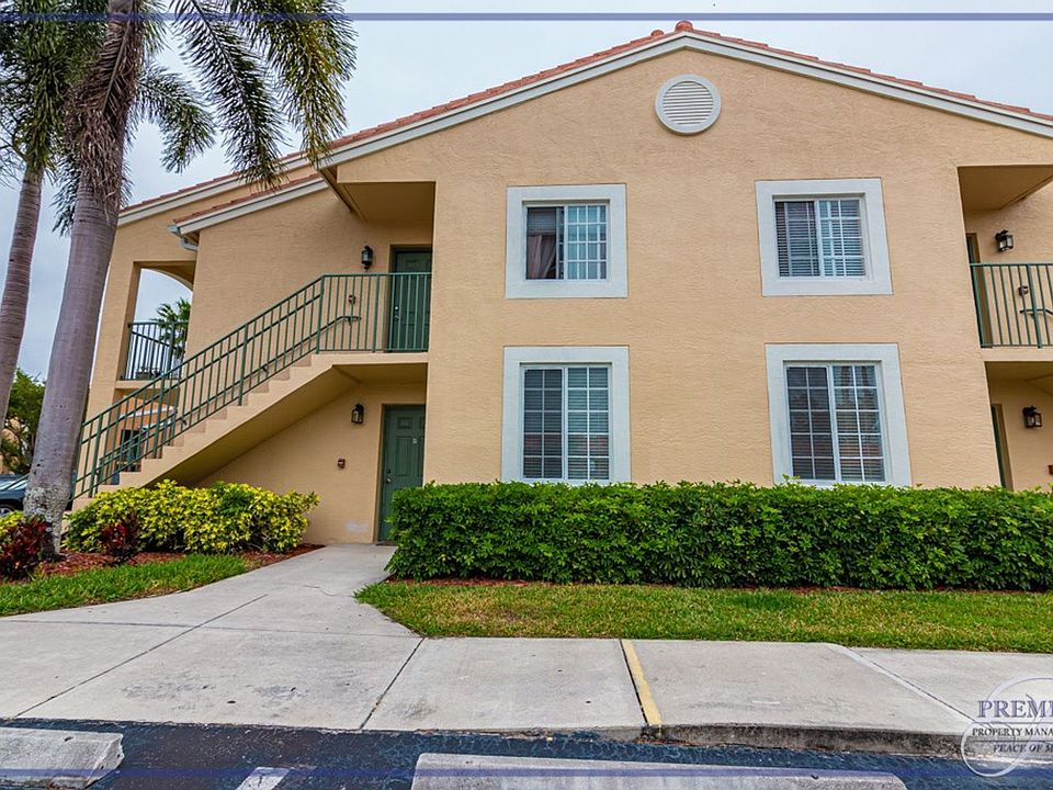 1195 Wildwood Lakes Blvd Naples, FL, 34104 Apartments for Rent Zillow