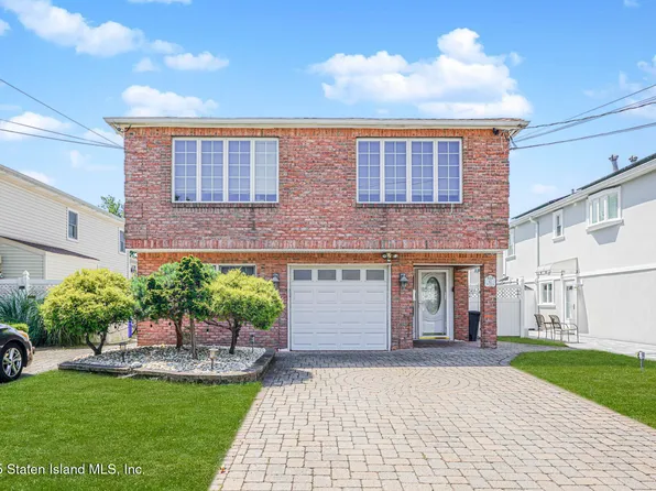 87 Amsterdam Ave, Staten Island, NY 10314