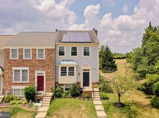 8100 Brightridge Ct, Ellicott City, MD 21043