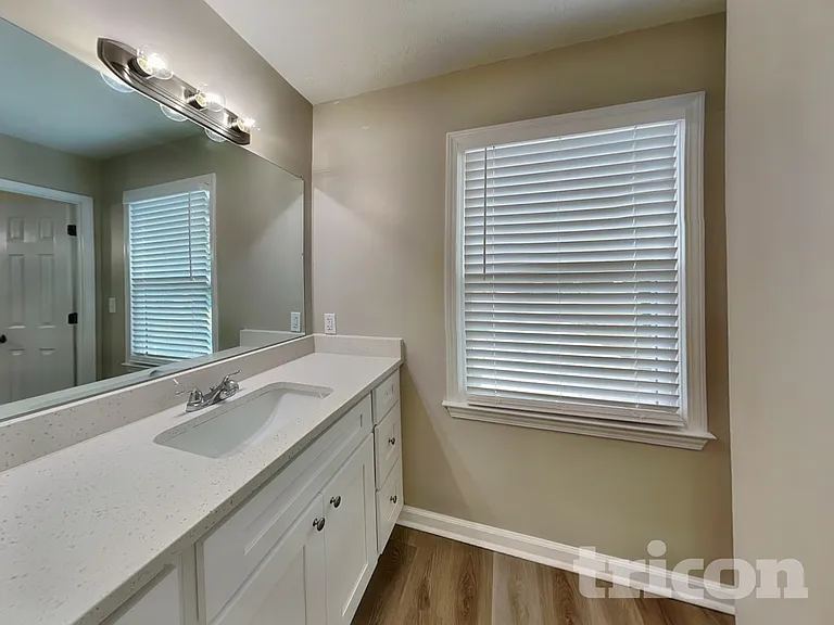 3319 Old Salem Rd SE — Photo 10