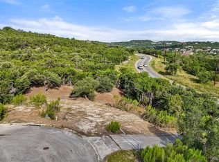 210 Lodestone Cv, Lakeway, TX 78738