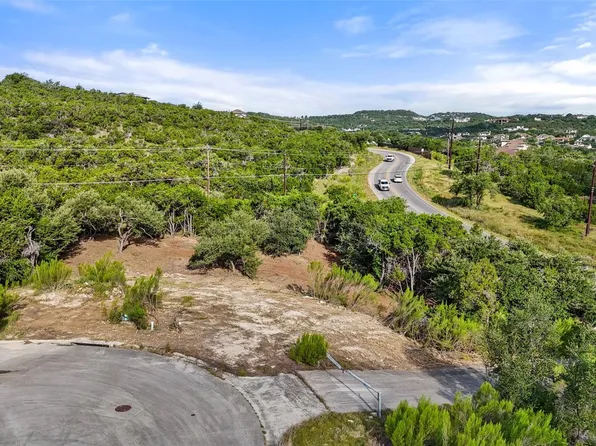 210 Lodestone Cv, Lakeway, TX 78738