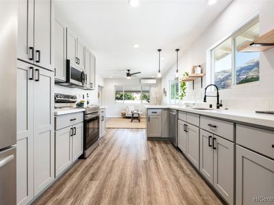 84-217 Ikuone Pl, Waianae, HI, 96792