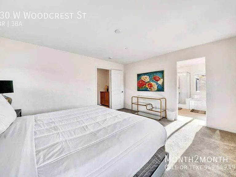 630 W Woodcrest St — Photo 22