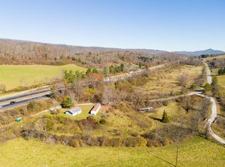 2501 Kirby Rd, Draper, VA 24324