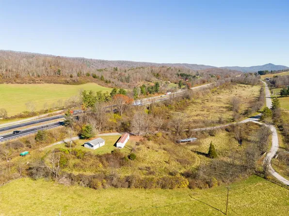 2501 Kirby Rd, Draper, VA 24324