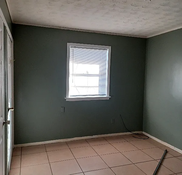 2401 S Linden St #3 — Photo 8