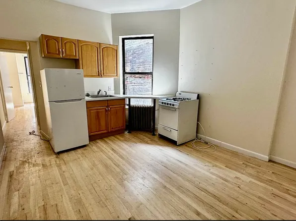 426 East 77th Street image 1 of 6