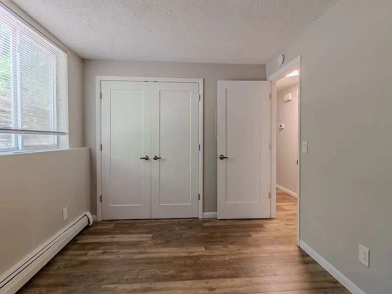 The Tides 1510 Veterans Dr — Photo 87