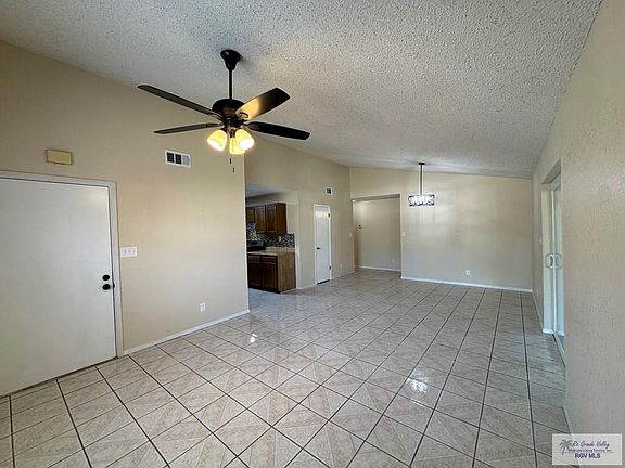 5th image of 1144 Pasadero Dr