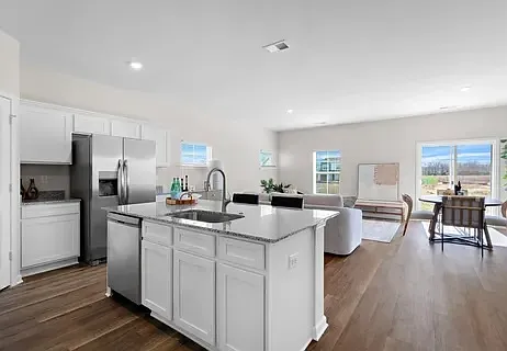 743 Gatestone Ln #2 — Photo 6