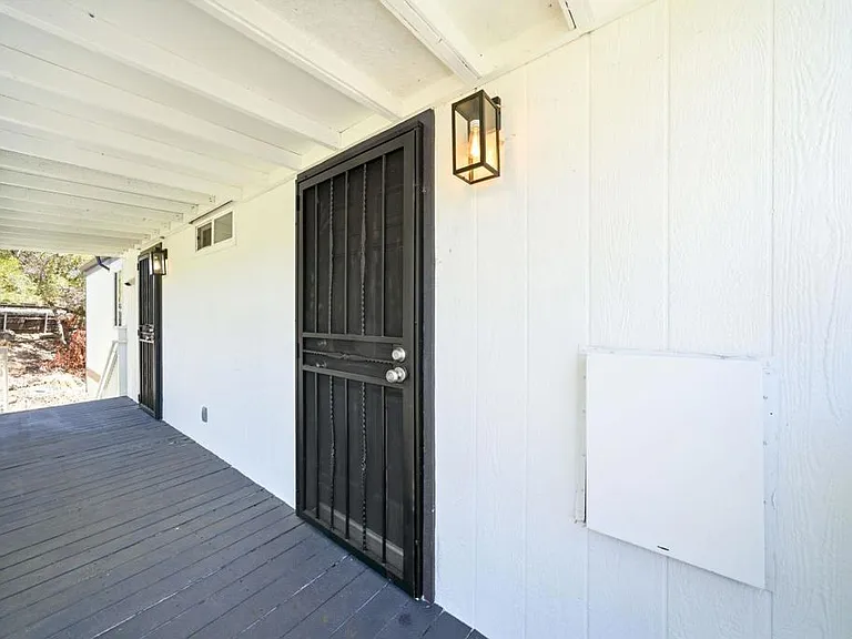3272 K St — Photo 32