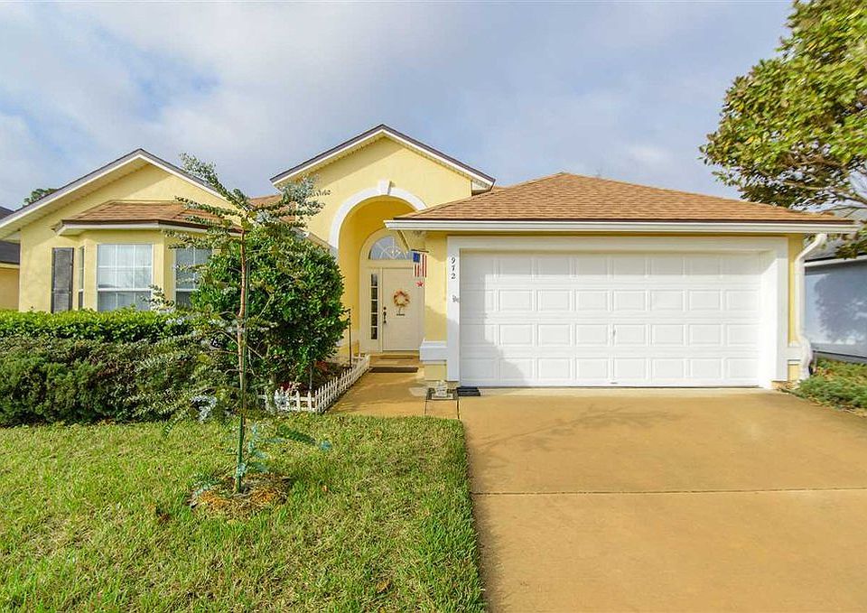 1st image of 972 Oak Arbor Cir
