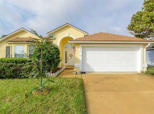 972 Oak Arbor Cir, Saint Augustine, FL 32084