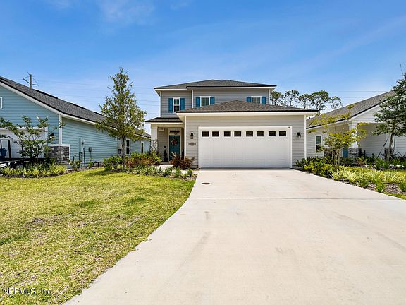 3rd image of 273 Wineberry Ln