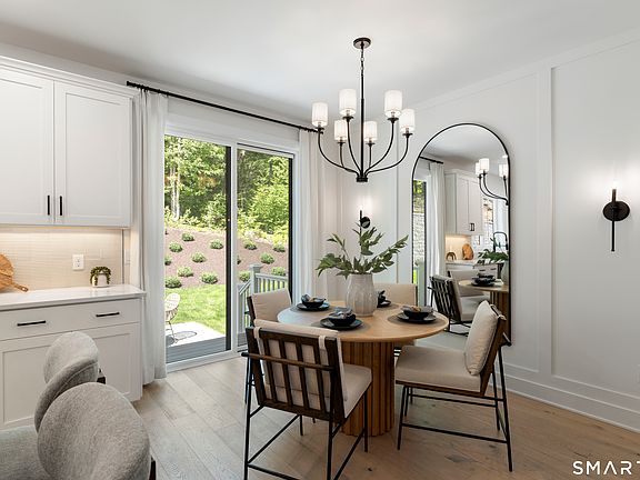 3rd image of 26 Bramble Way Homesite #40