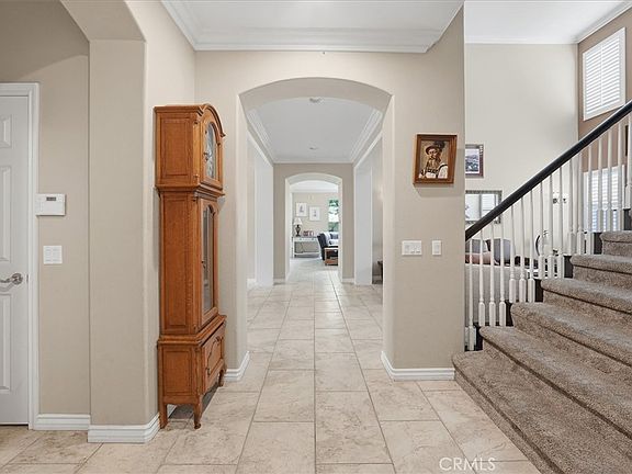 4th image of 29226 Las Palmas Ct