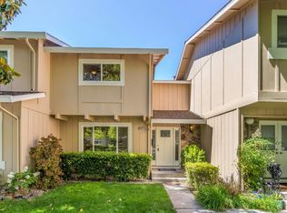 22677 Royal Oak Way, Cupertino, CA