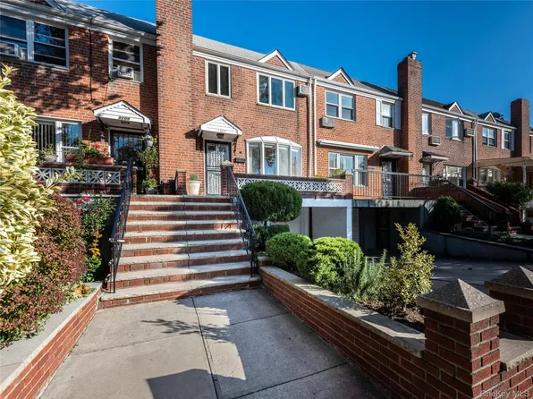 5107 64th Street, Woodside, NY 11377
