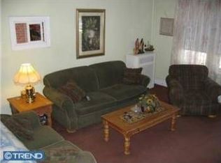 1341 Markley St, Norristown, PA 19401