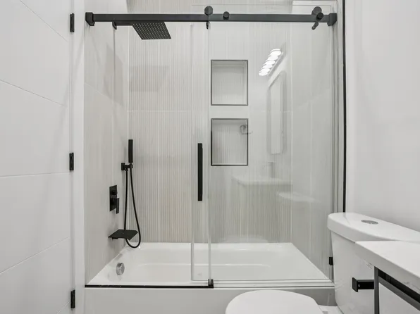 68 Thorne Street image 8 of 20