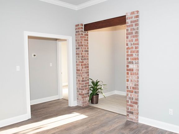 2nd image of 28308 Lake Borgne Dr