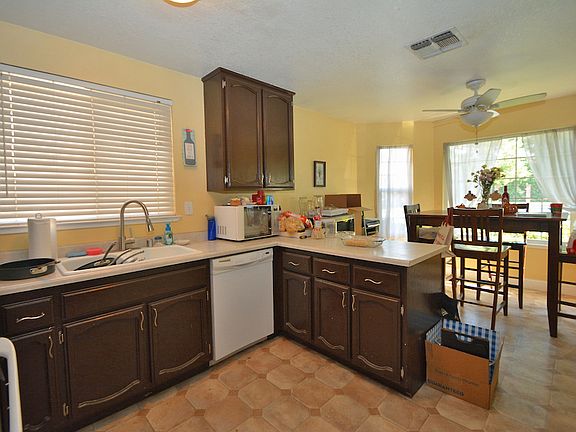 2nd image of 6303 Kilconnell Dr