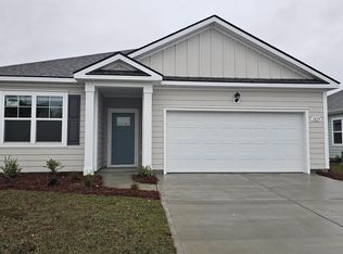 2729 Riverboat Way, Conway, SC 29526