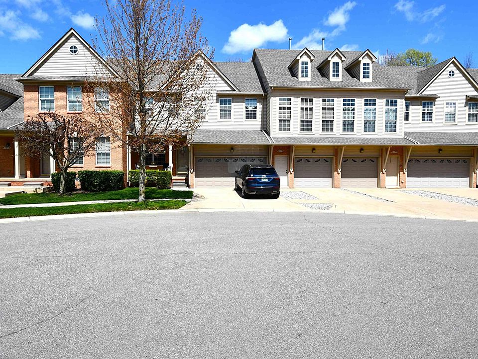 1st image of 5069 Parsley Dr