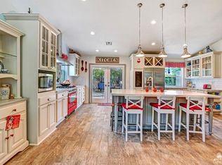 49010 Balada Ct, La Quinta, CA 92253