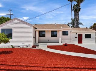 1563 150th Ave, San Leandro, CA 94578