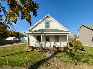 7110 E Main St, South Solon, OH 43153