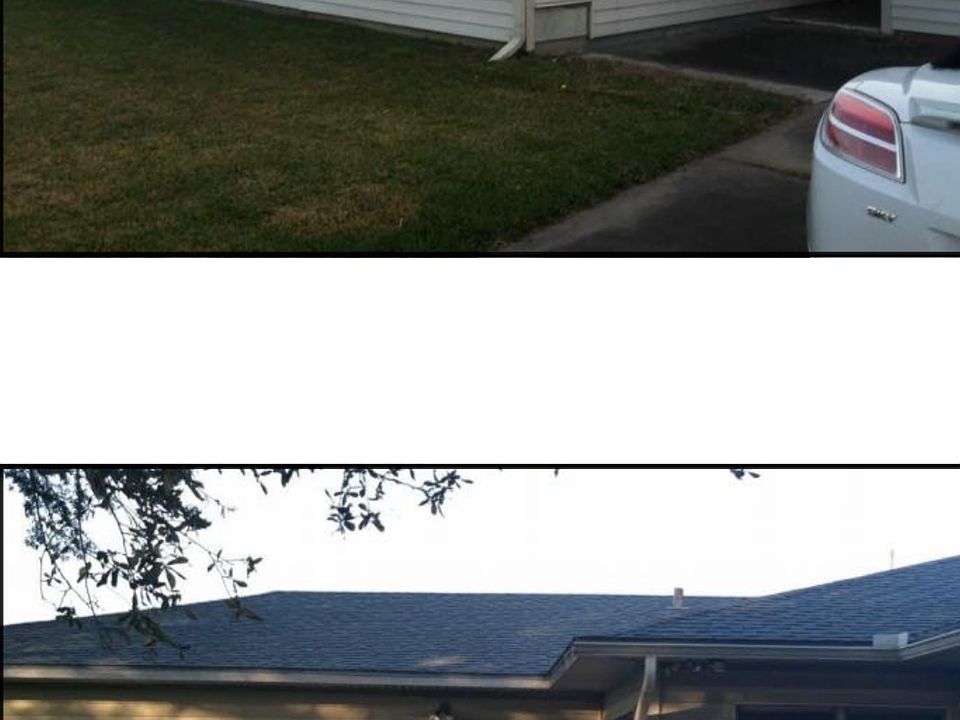 1st image of 7801 Brazos Ave