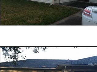 7801 Brazos Ave, Port Arthur, TX 77642