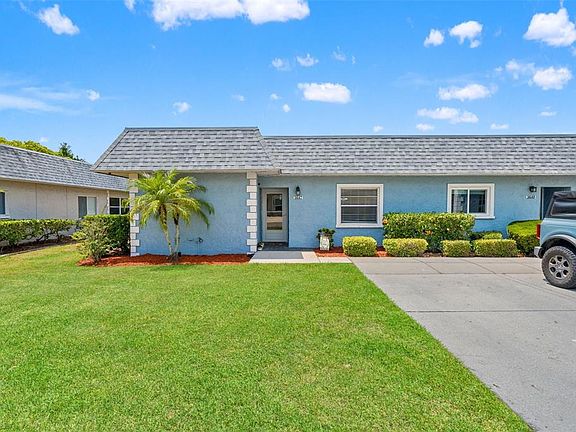 2nd image of 3647 Teeside Dr