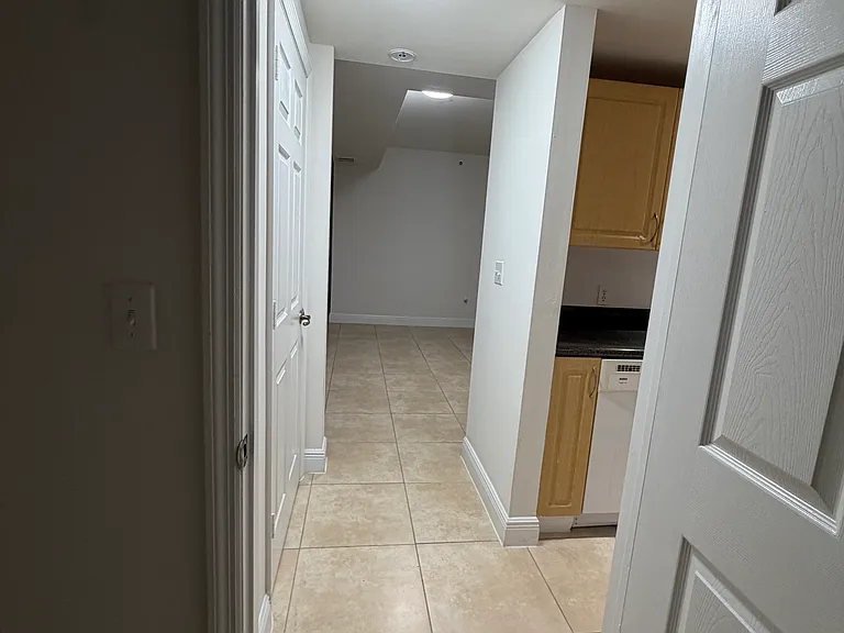 2532 SW 19th Ave #309 — Photo 17