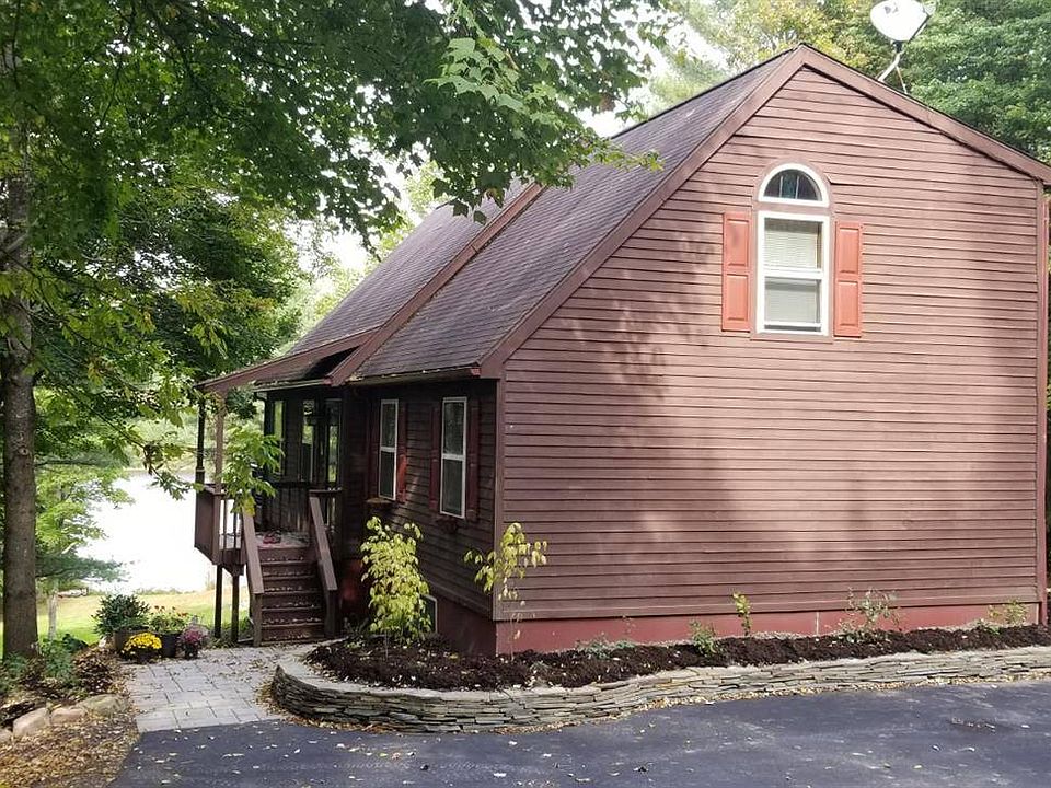 1st image of 250 Larchwood Ln