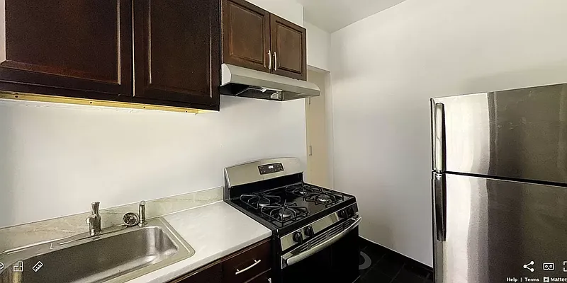 Rented by Douglas Elliman | media 6