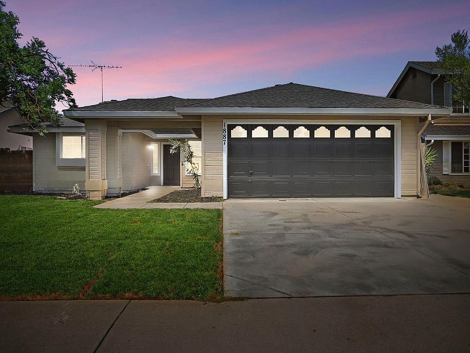 1st image of 1887 Shadow Park Dr