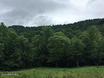 Stanley Creek Rd, Oneida, TN, 37841