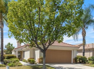40263 Via Ambiente, Murrieta, CA 92562