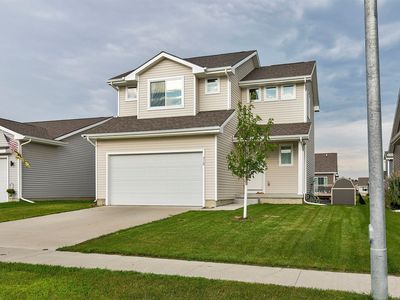 310 NE Adams Ave, Elkhart, IA, 50073