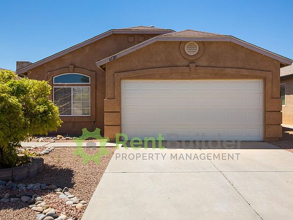 2nd image of 6120 Ursa Ave NW
