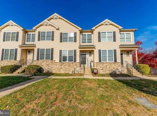 564 B St, King Of Prussia, PA 19406