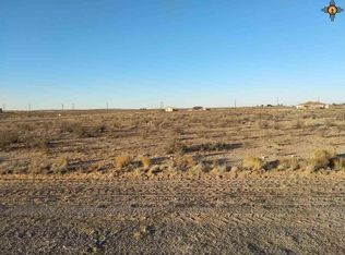 2102 Tagwood, Carlsbad, NM 88220