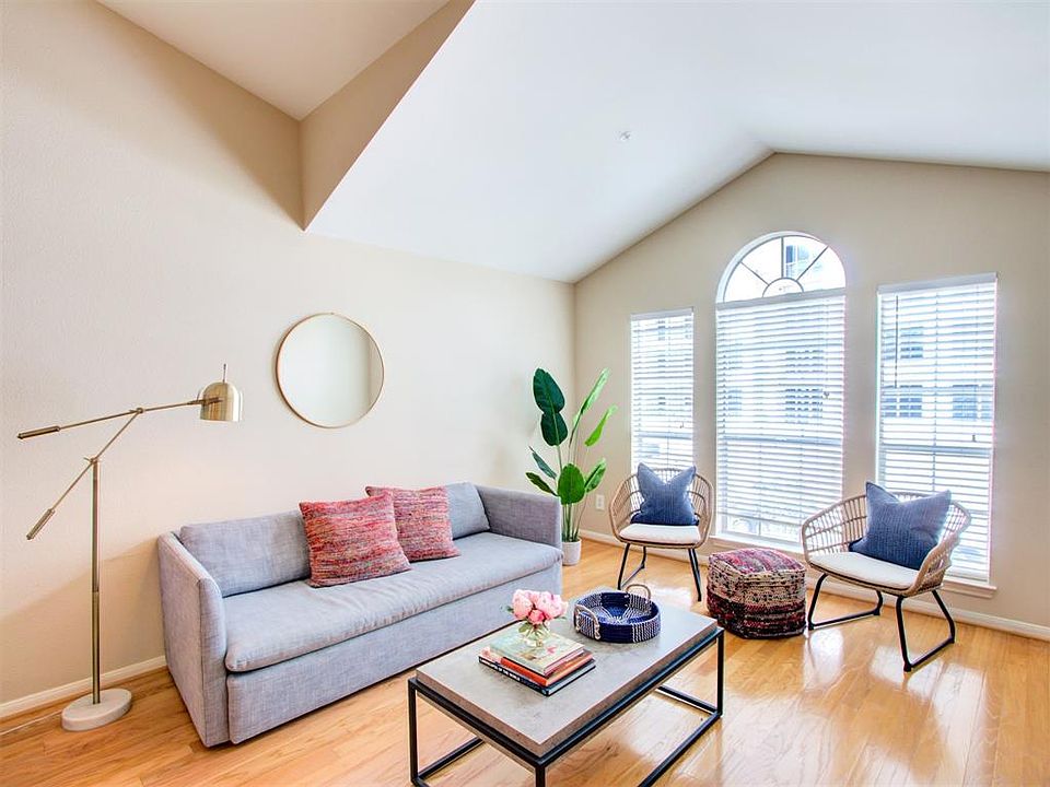 1st image of 3231 Allen Pkwy APT 2307