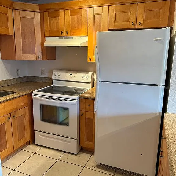 3914 W Neptune St #29 — Photo 5