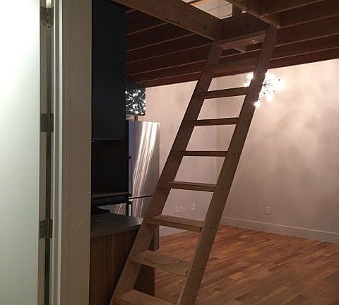 5th image of 193 Marcus Garvey Blvd APT 209