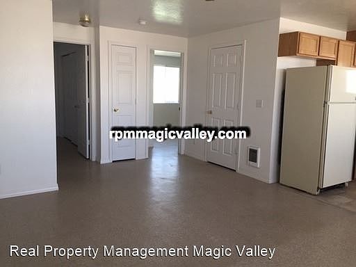 3rd image of 217 Idaho St #B