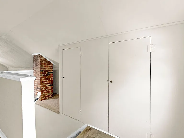 2815 Francis St — Photo 26